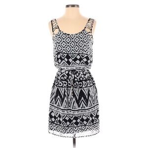 City Triangles Y2K Dress | SIZE S